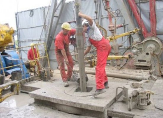 Suprataxarea petroliştilor sperie investitorii străini